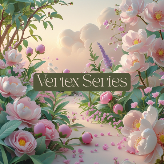 Vertex Series