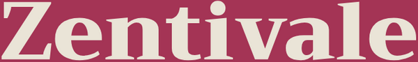 Zentivale